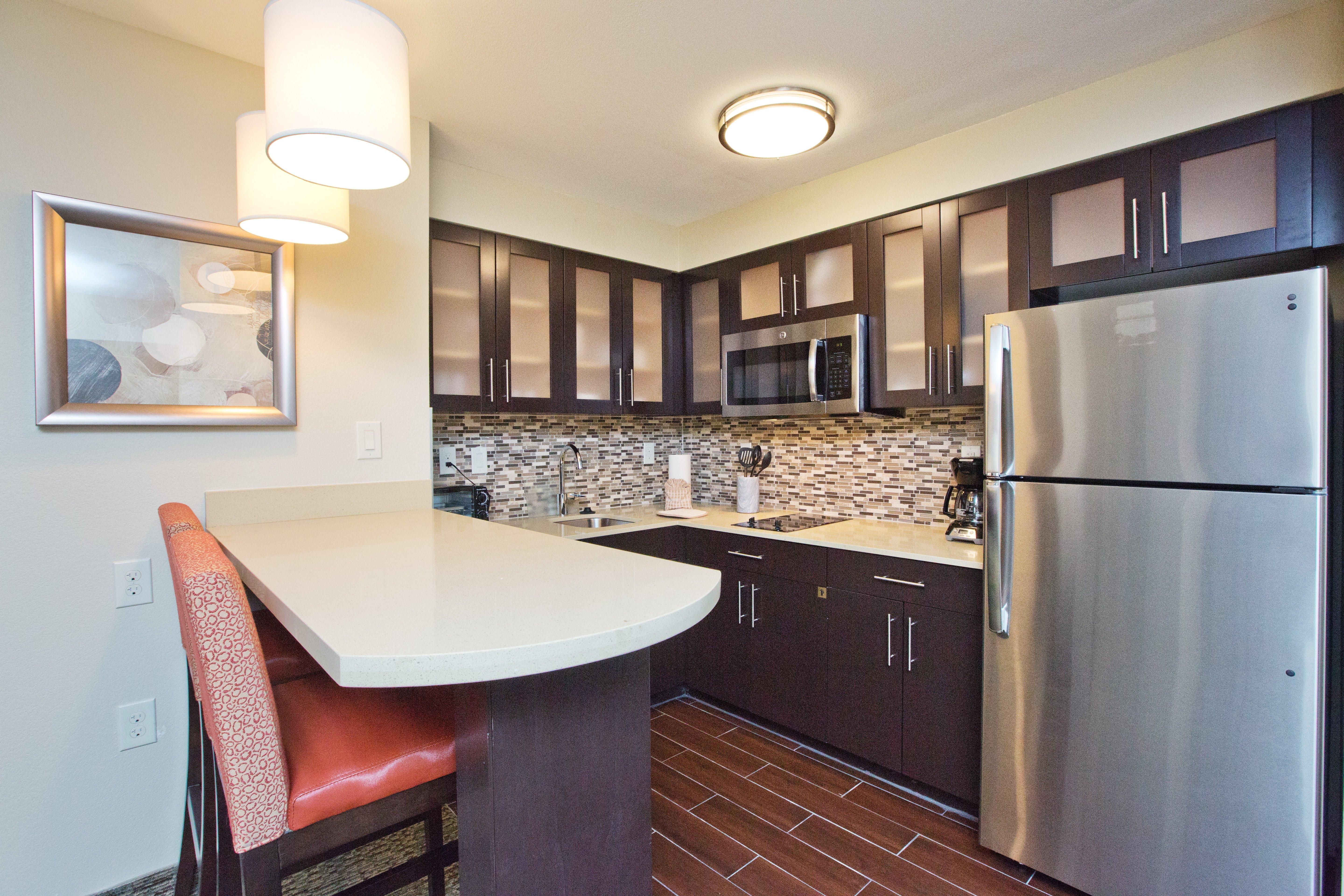 Staybridge Suites Austin South Interstate Hwy 35 By Ihg מראה חיצוני תמונה