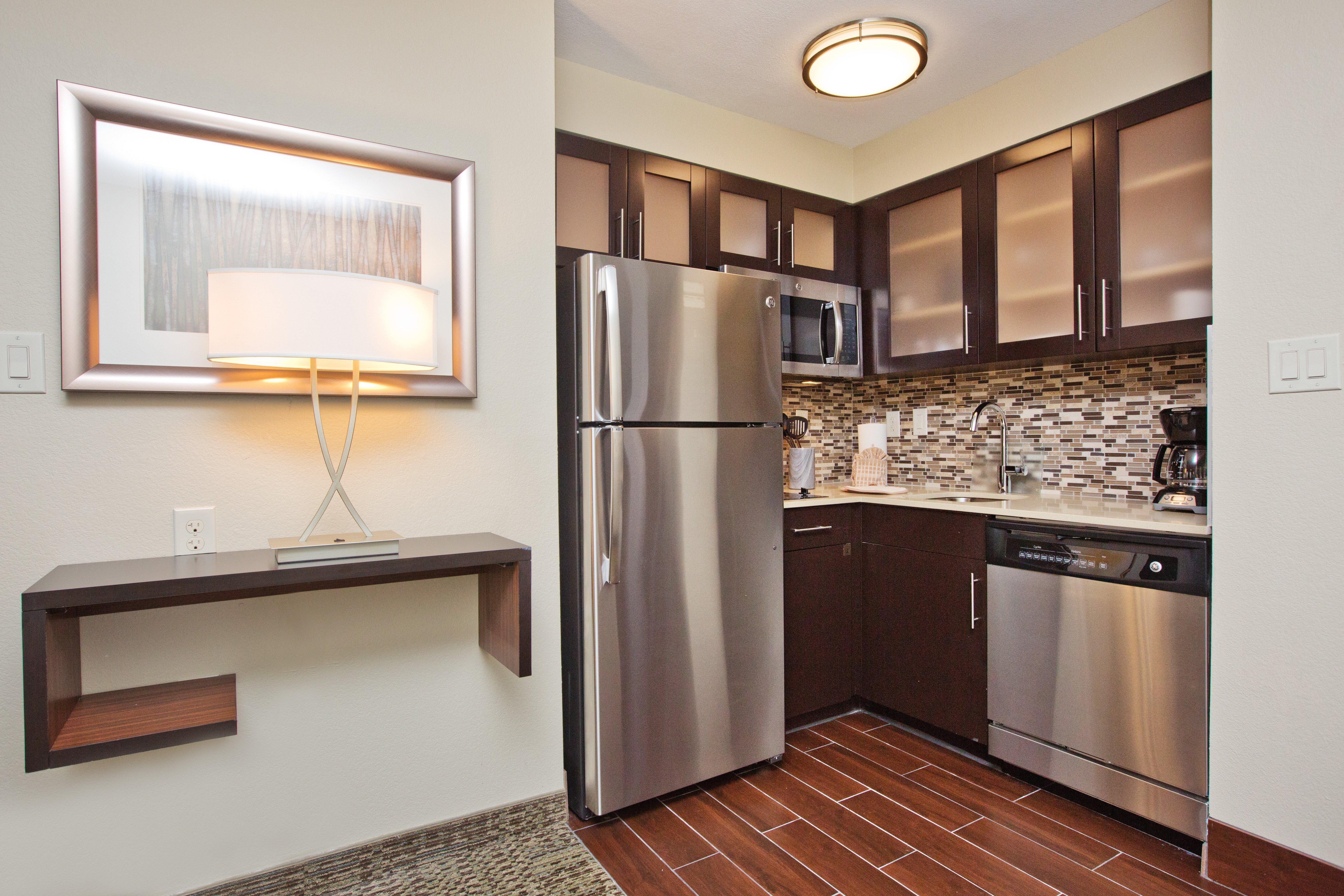 Staybridge Suites Austin South Interstate Hwy 35 By Ihg מראה חיצוני תמונה