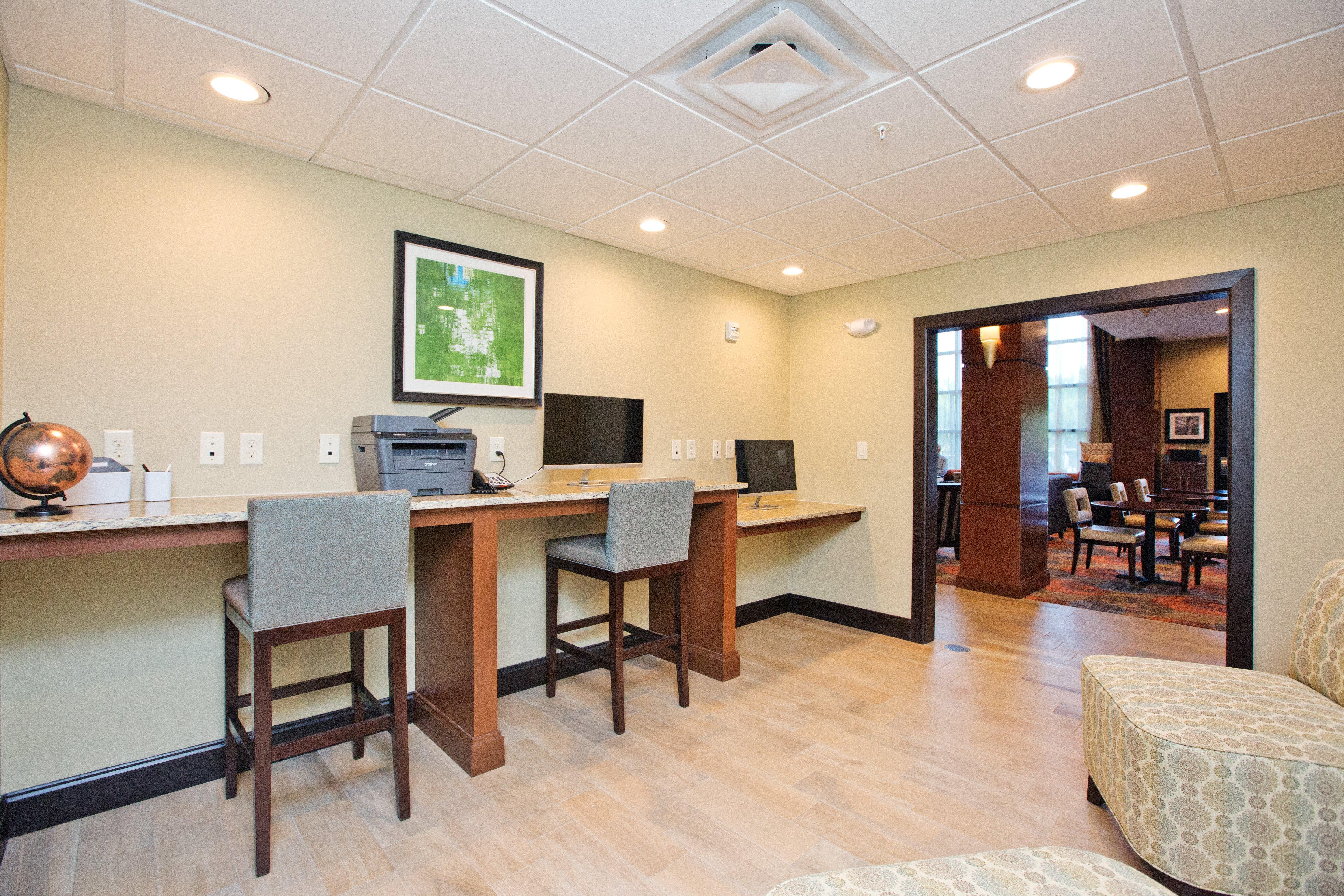 Staybridge Suites Austin South Interstate Hwy 35 By Ihg מראה חיצוני תמונה