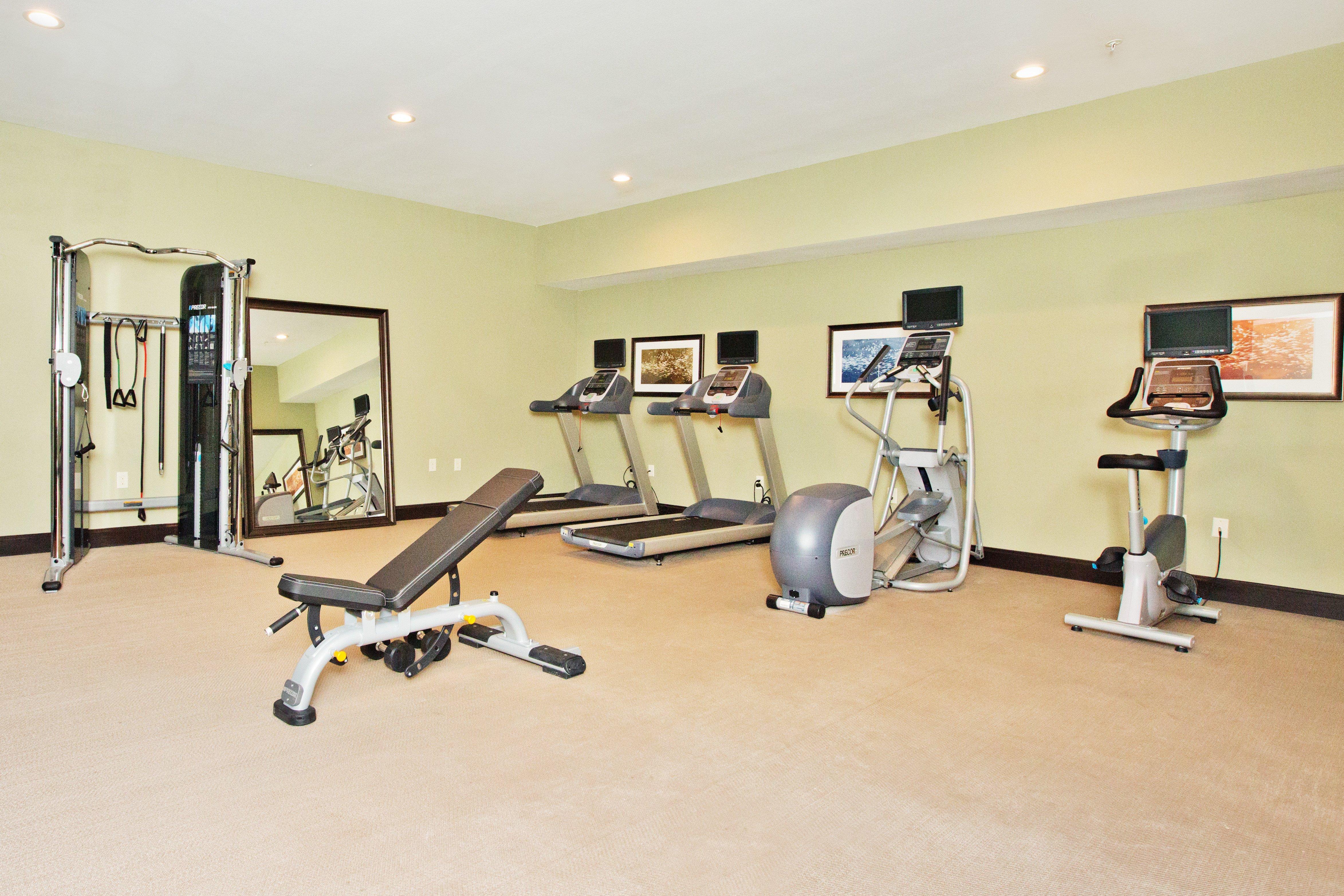 Staybridge Suites Austin South Interstate Hwy 35 By Ihg מראה חיצוני תמונה