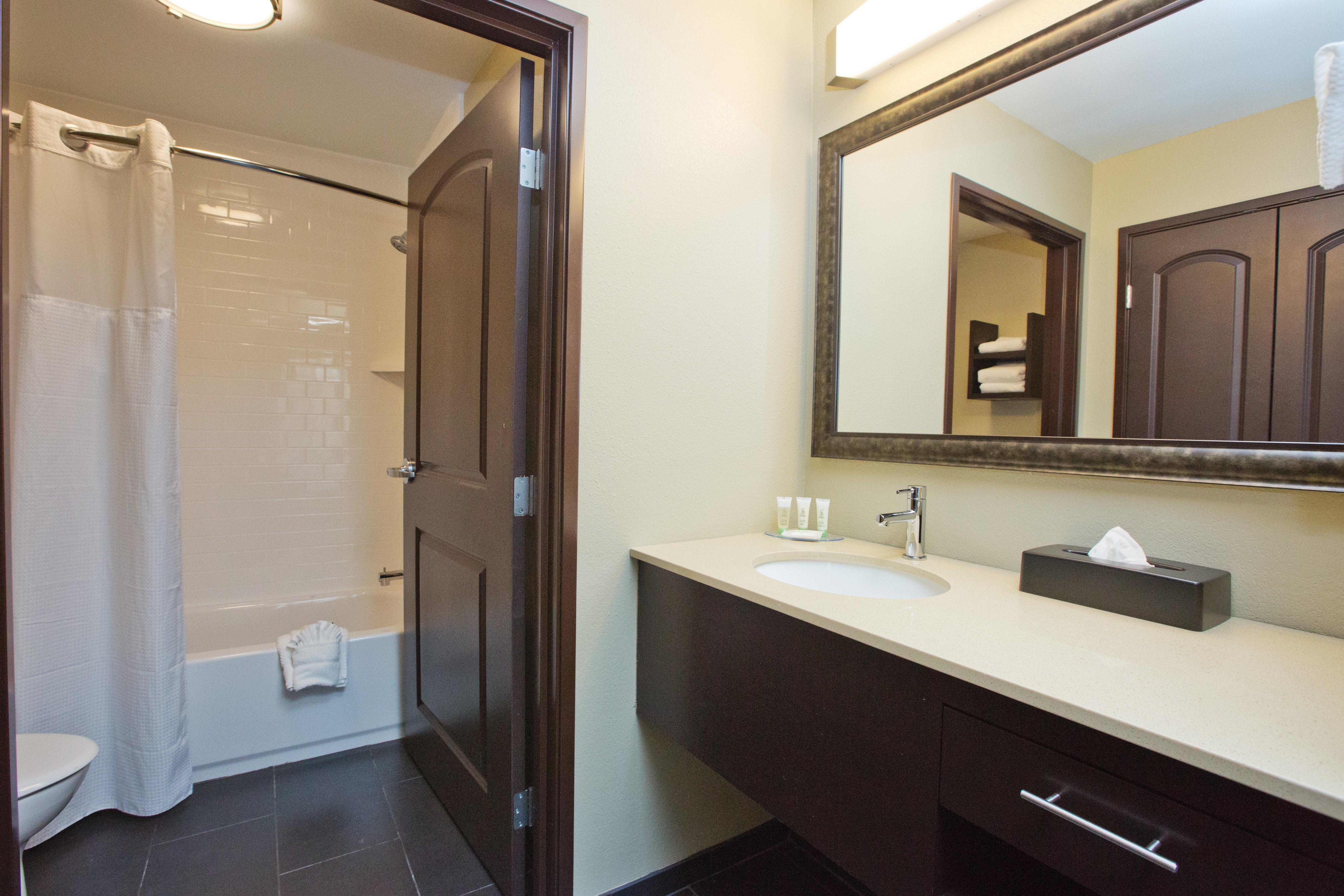 Staybridge Suites Austin South Interstate Hwy 35 By Ihg מראה חיצוני תמונה