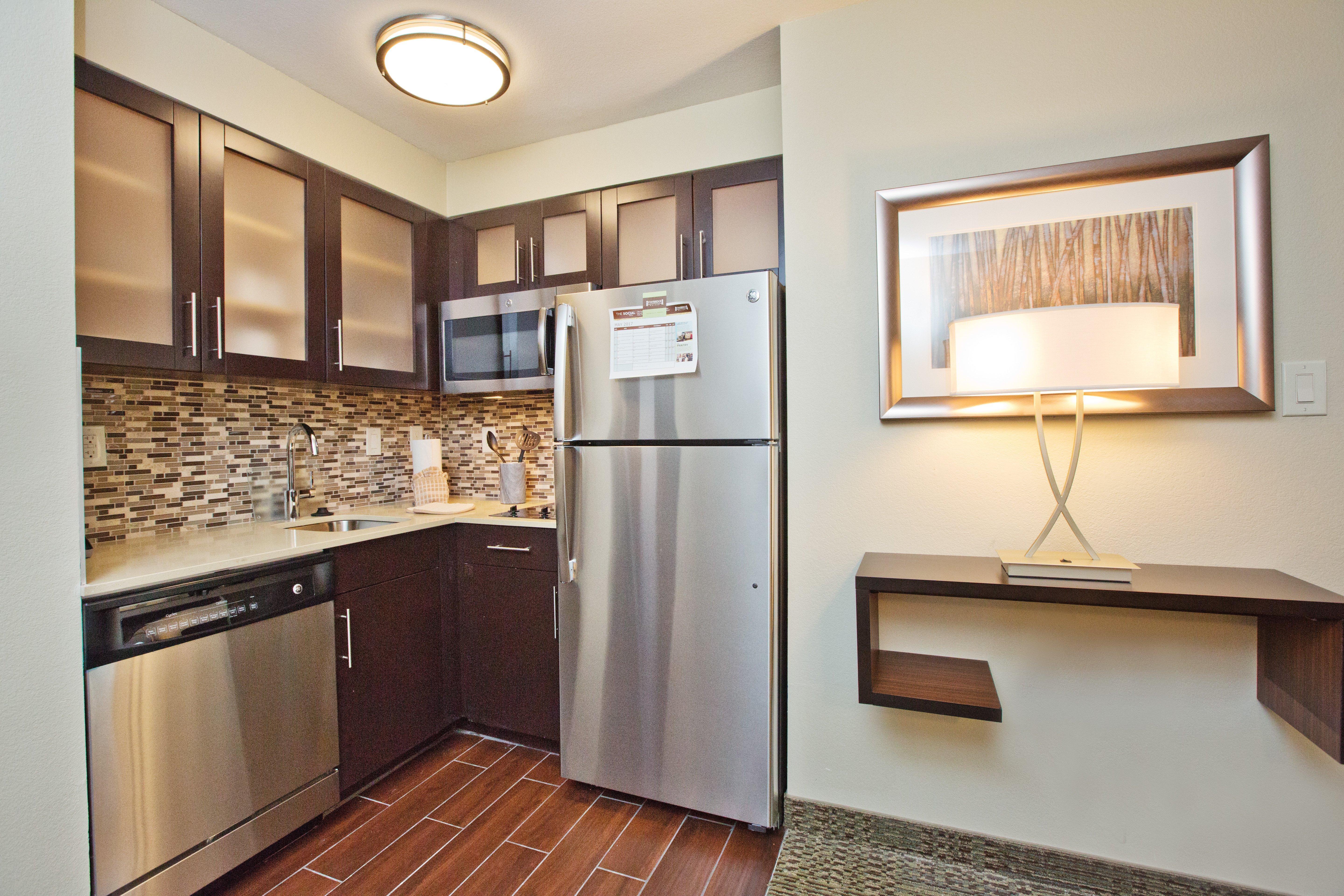 Staybridge Suites Austin South Interstate Hwy 35 By Ihg מראה חיצוני תמונה