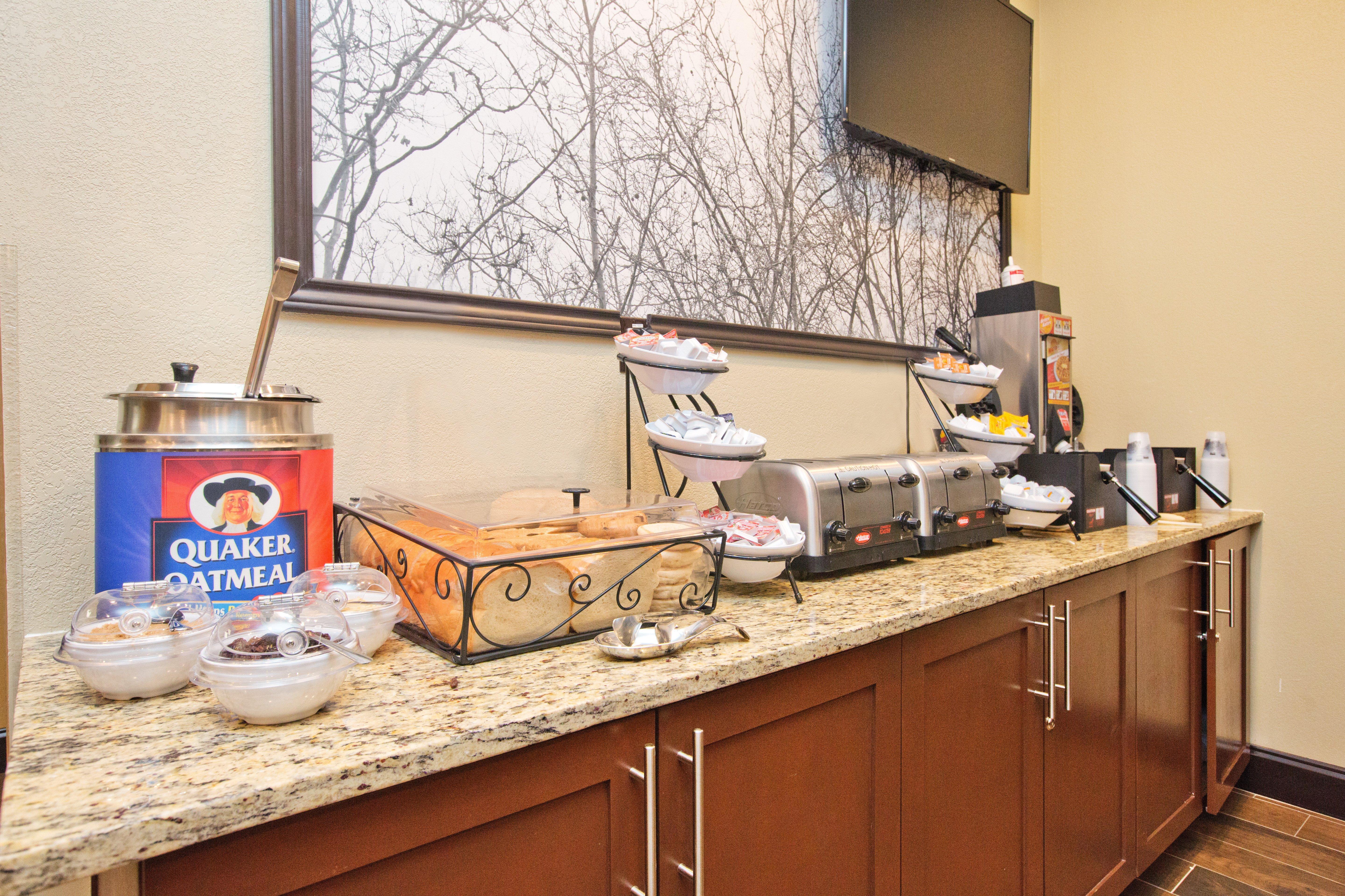 Staybridge Suites Austin South Interstate Hwy 35 By Ihg מראה חיצוני תמונה