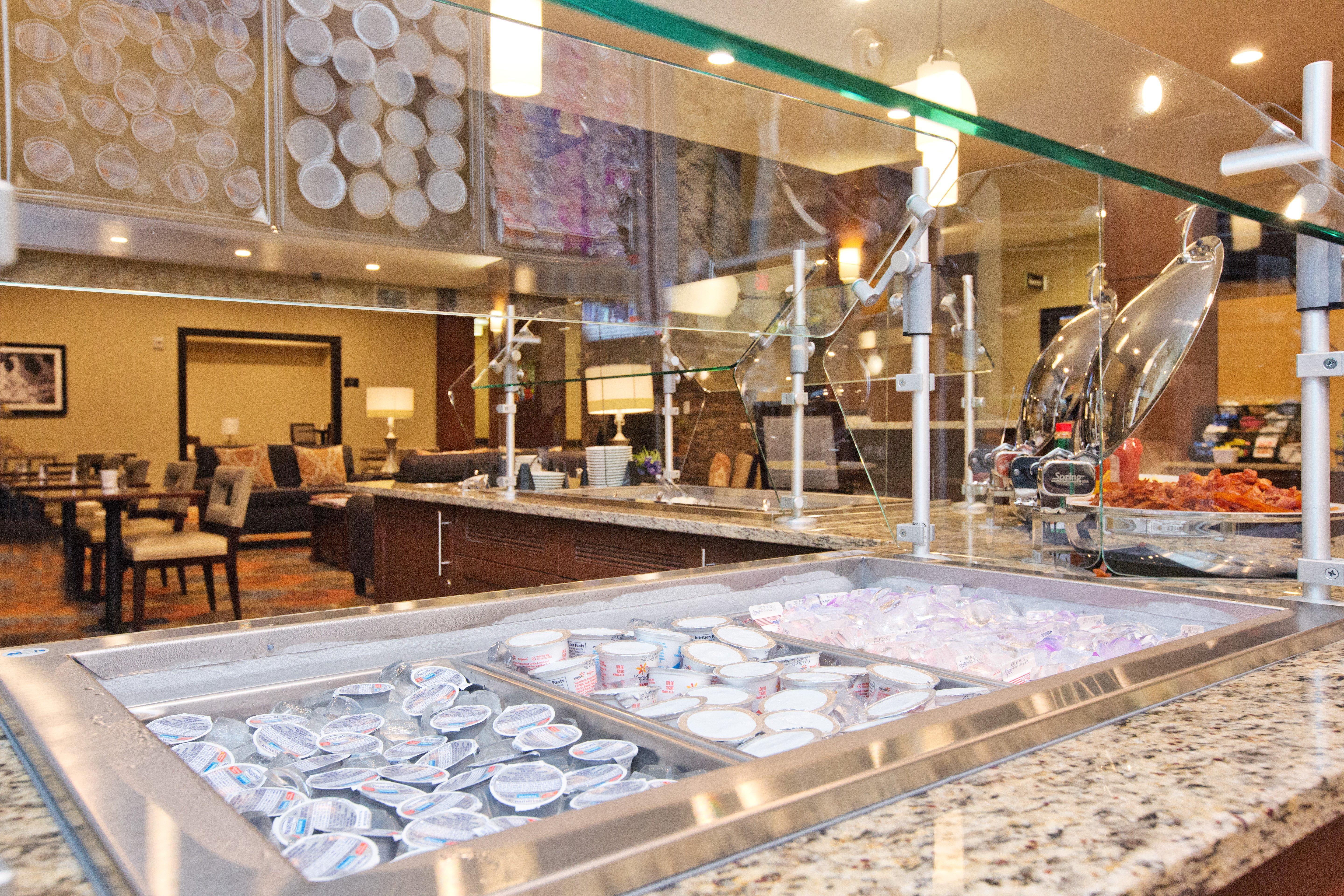 Staybridge Suites Austin South Interstate Hwy 35 By Ihg מראה חיצוני תמונה