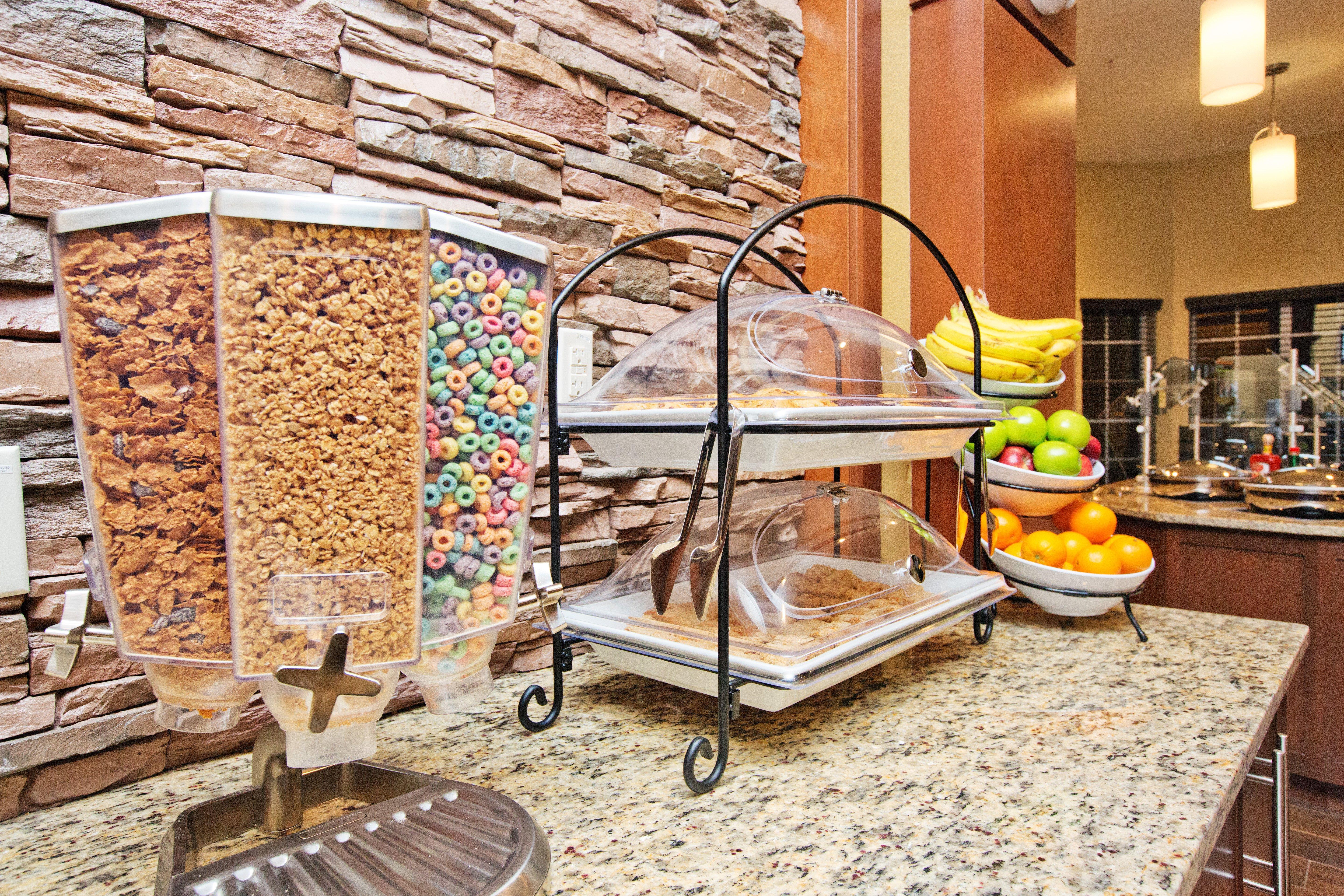 Staybridge Suites Austin South Interstate Hwy 35 By Ihg מראה חיצוני תמונה